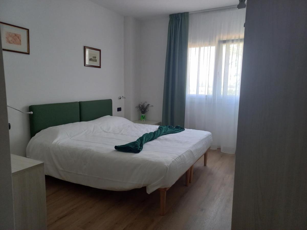 Farm stay Gardafarm Verona