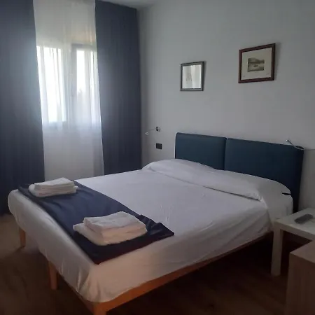 Gardafarm Agriturismo Verona Room photo