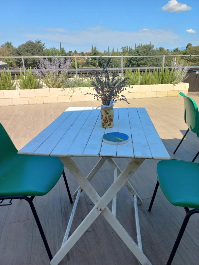 Gardafarm Farm stay Verona