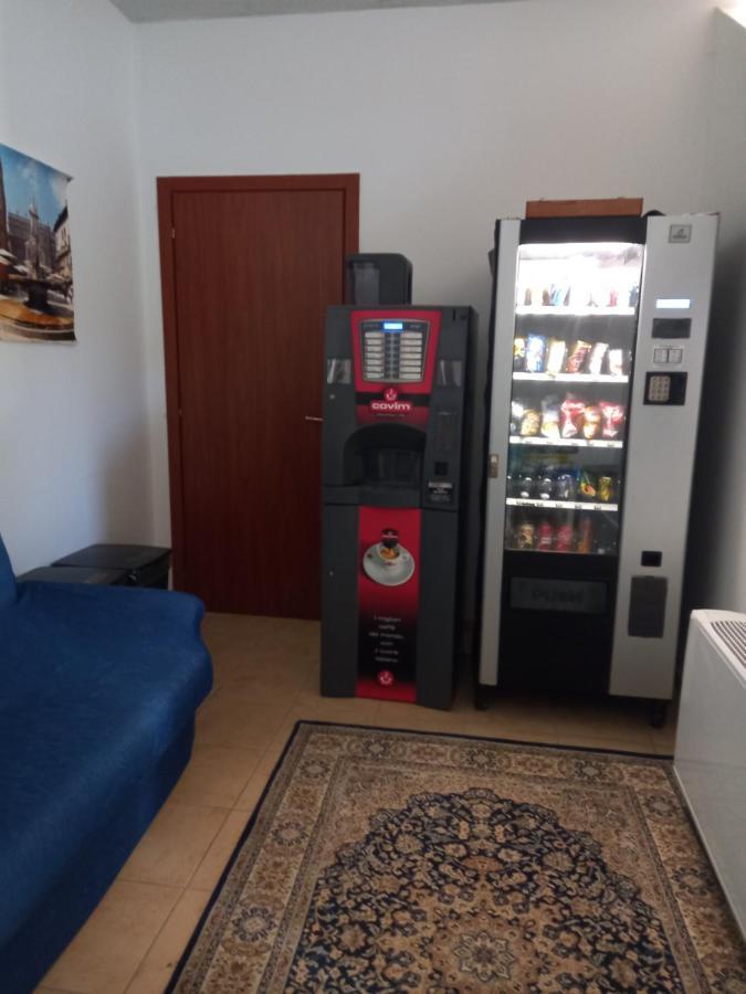 Gardafarm Farm stay Verona