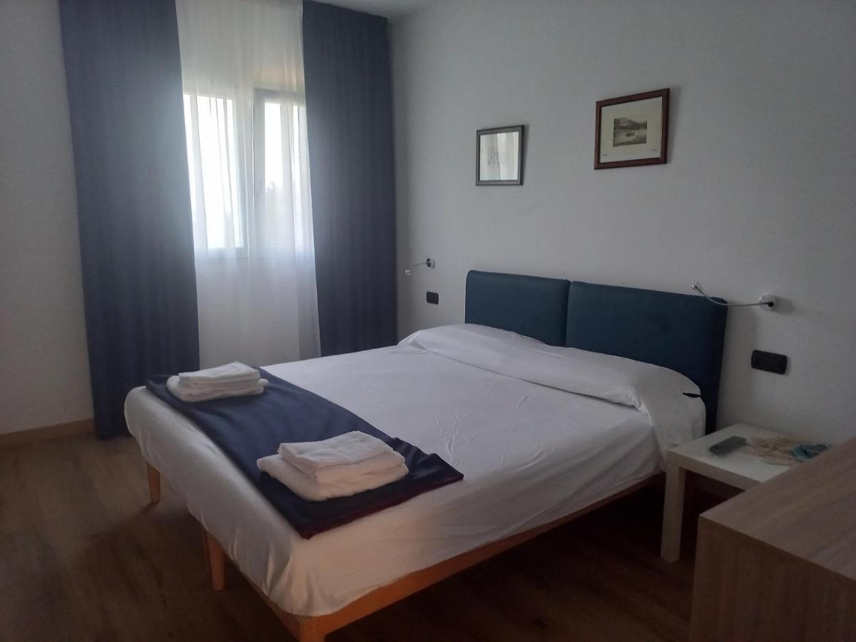 Farm stay Gardafarm Verona