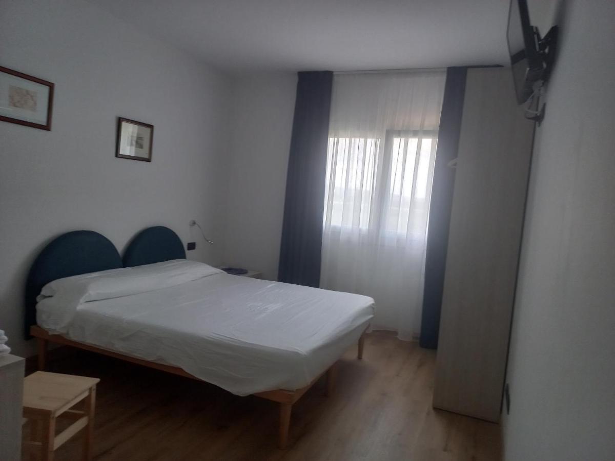 Gardafarm Farm stay *