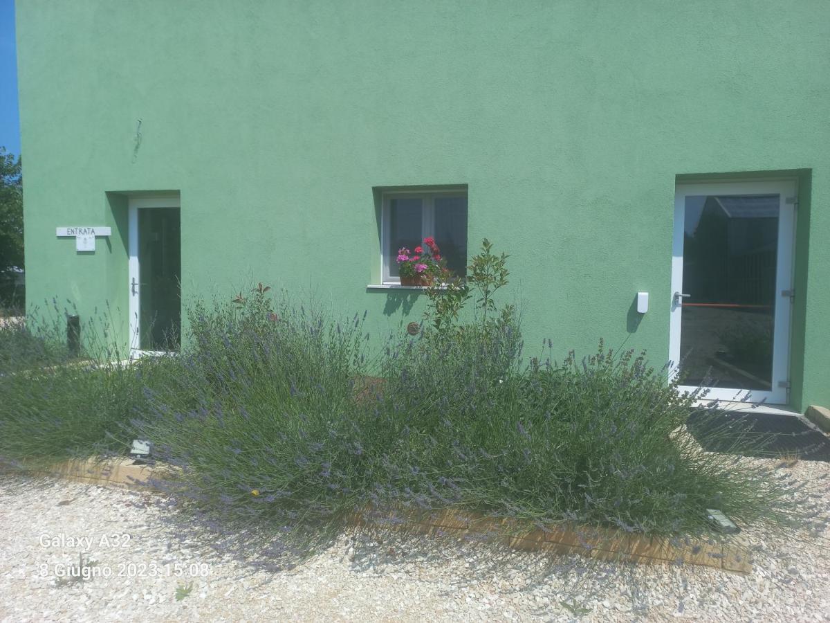 Gardafarm * Verona